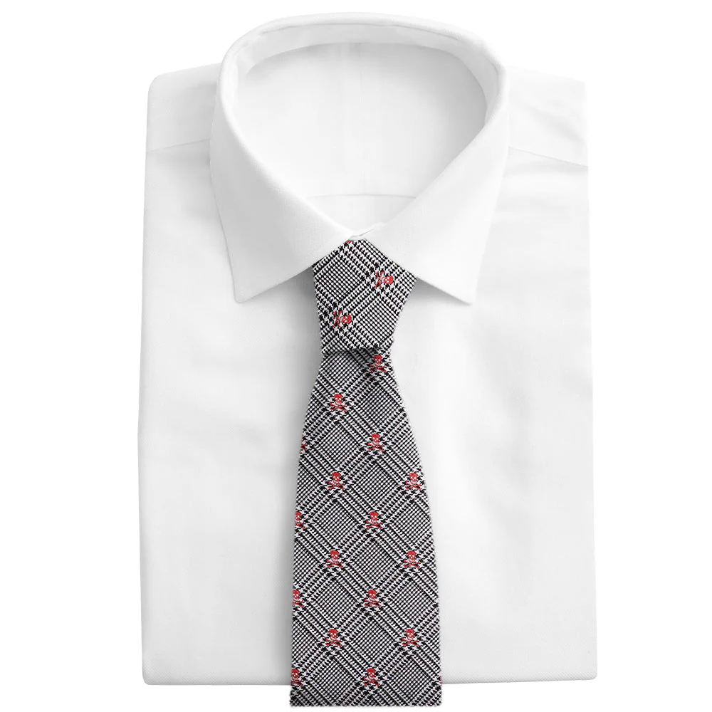 Ocracoke - Neckties - Image 4