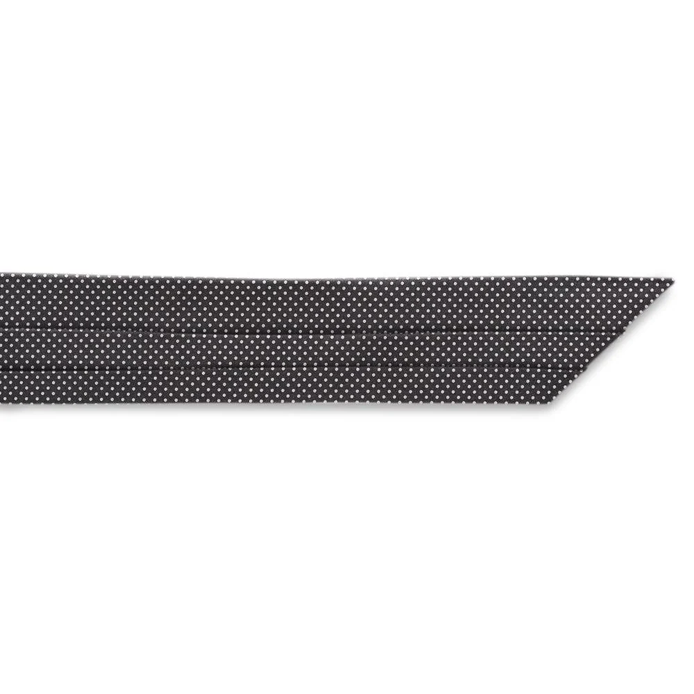 Oriel Black - Hat Bands - Image 2