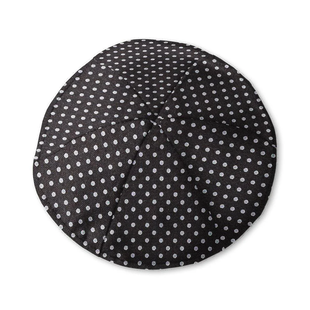 Oriel Black - Kippah