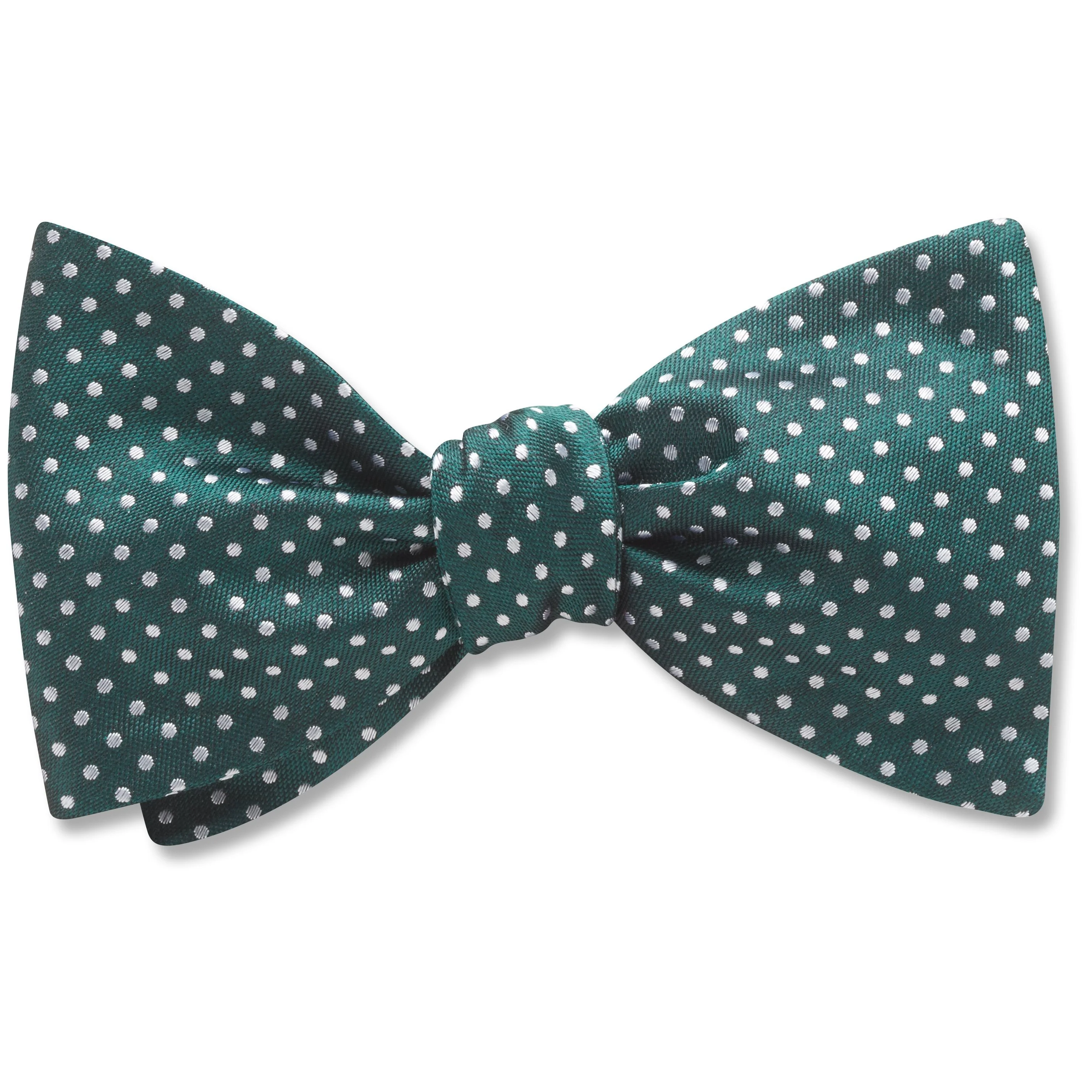 Oriel Forest - Dog Bow Ties