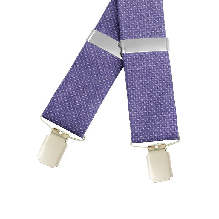 Oriel Lapis - Suspenders/Braces - Image 2