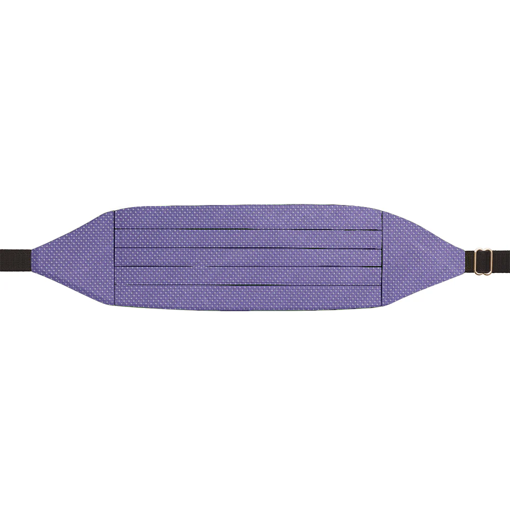 Oriel Lapis - Cummerbunds - Image 2
