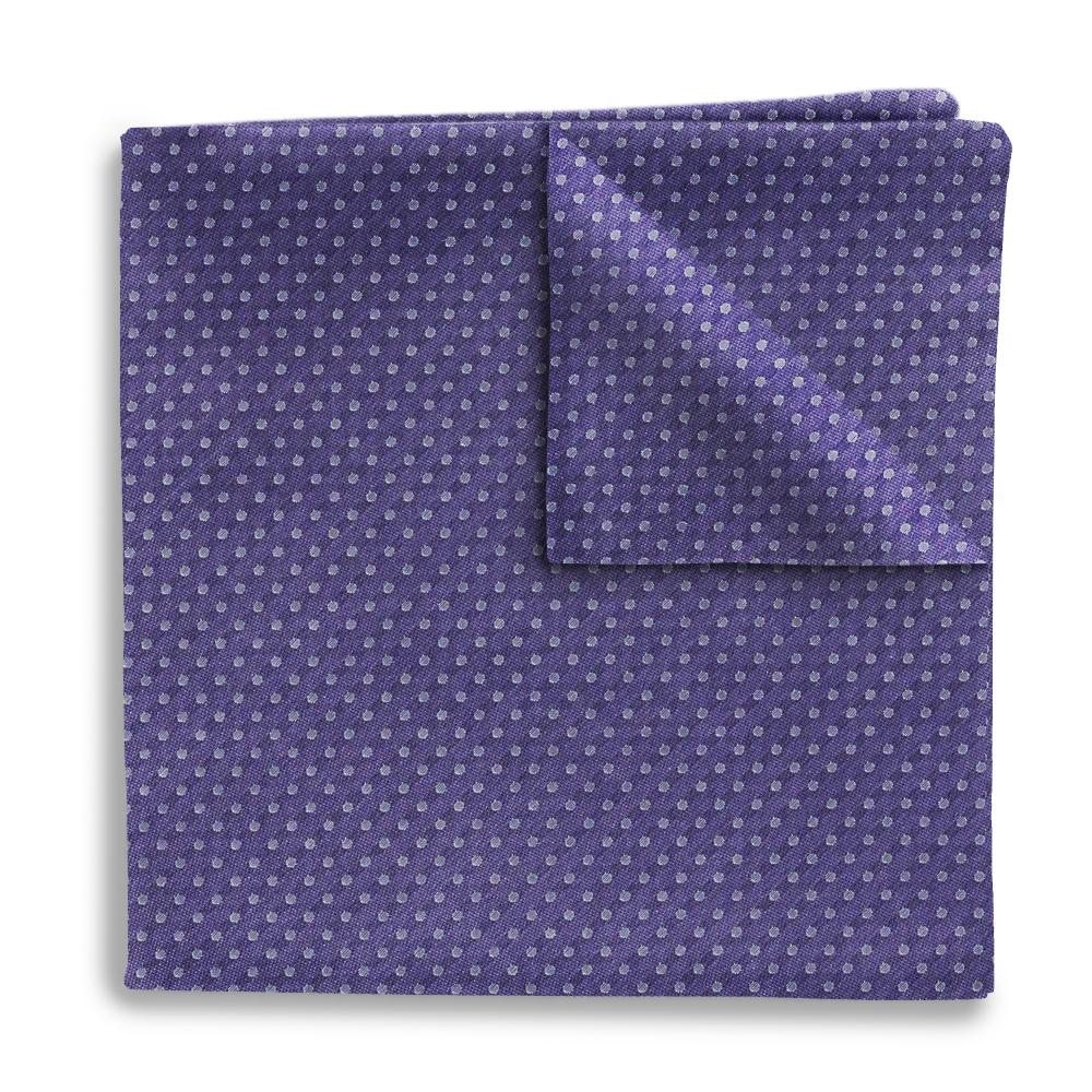 Oriel Lapis - Pocket Squares