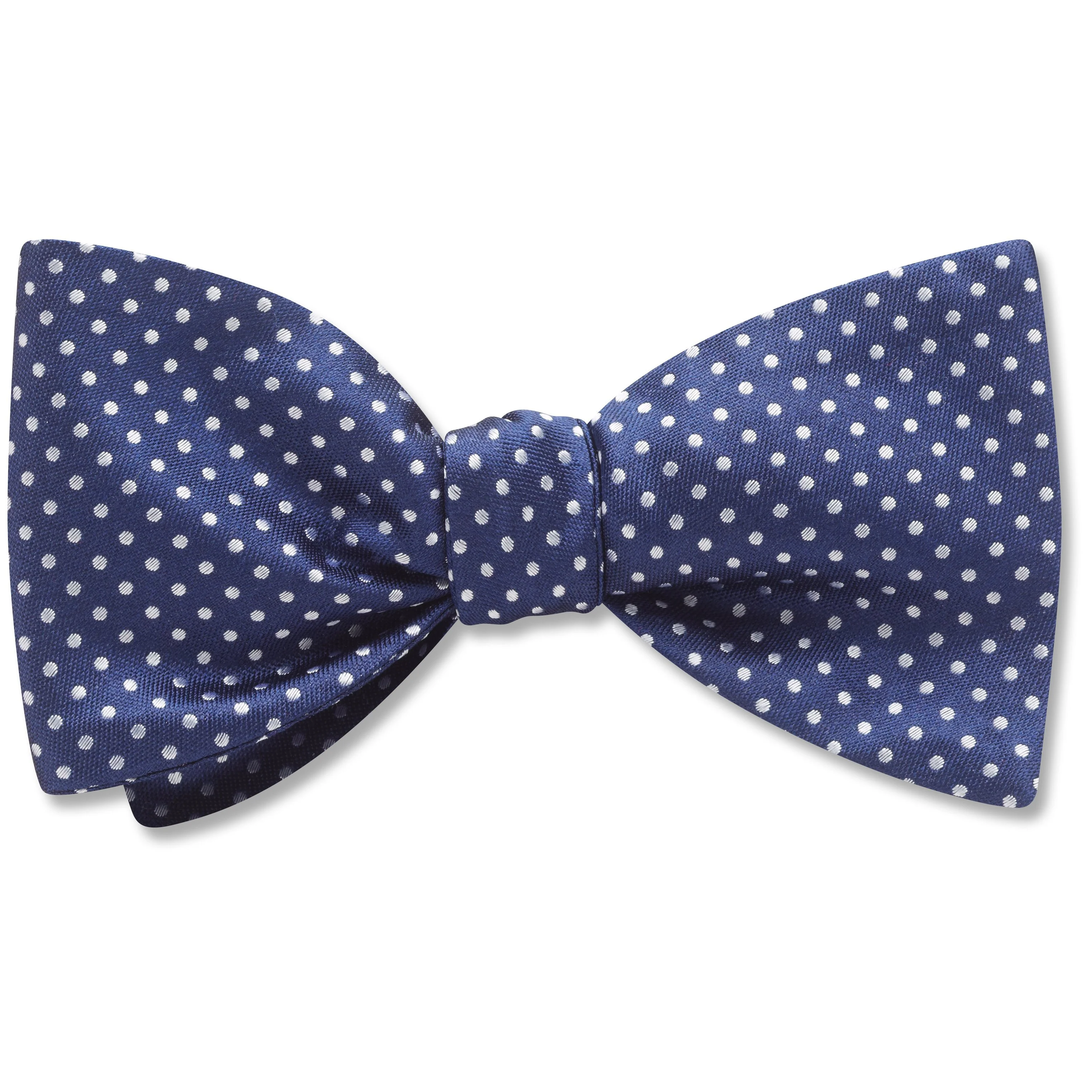Oriel Marina - Dog Bow Ties