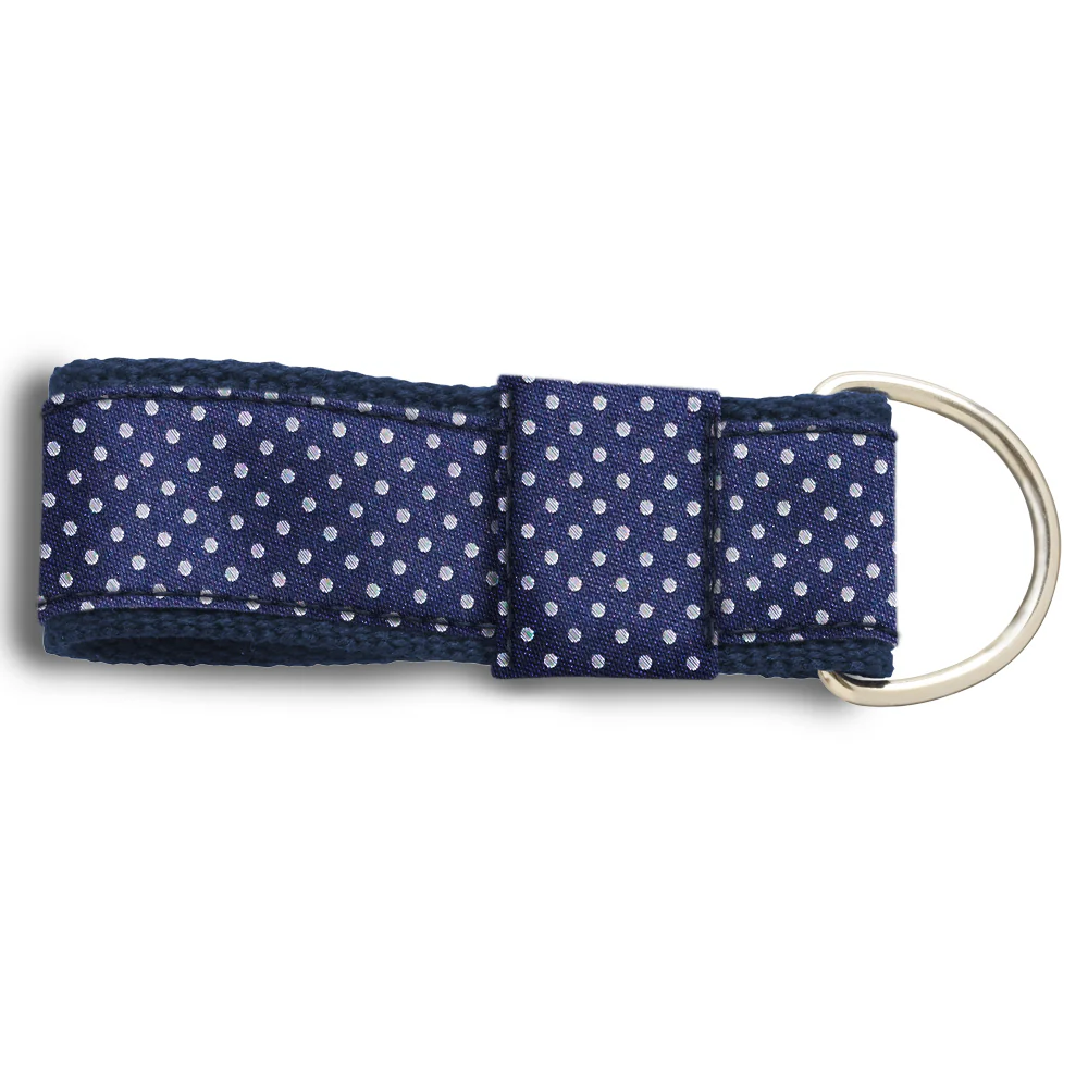Oriel Marina - Key Fobs