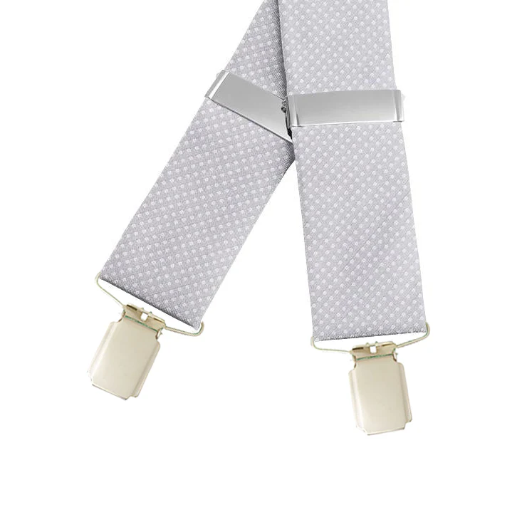 Oriel Mystic - Suspenders/Braces - Image 2