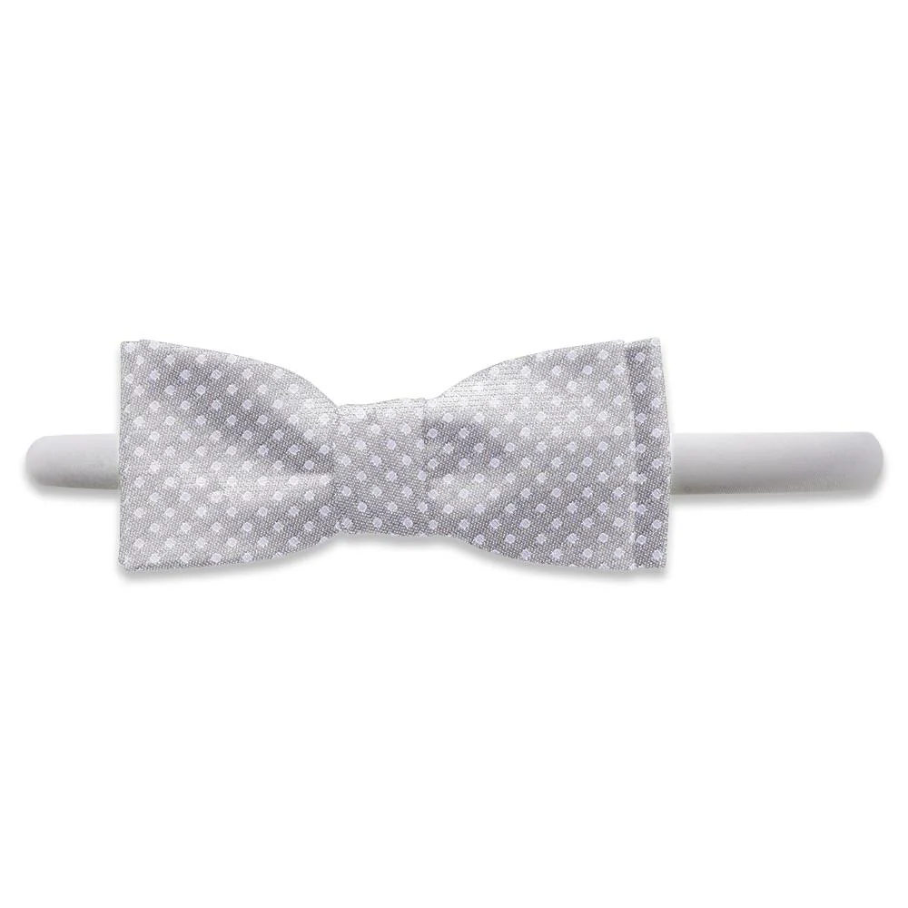 Oriel Mystic - Kids Hair Band