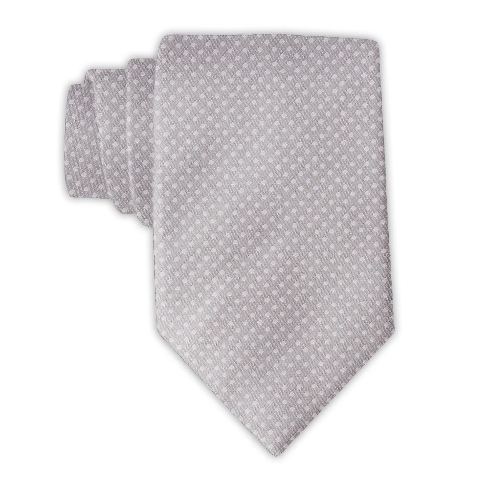 Oriel Mystic - Neckties