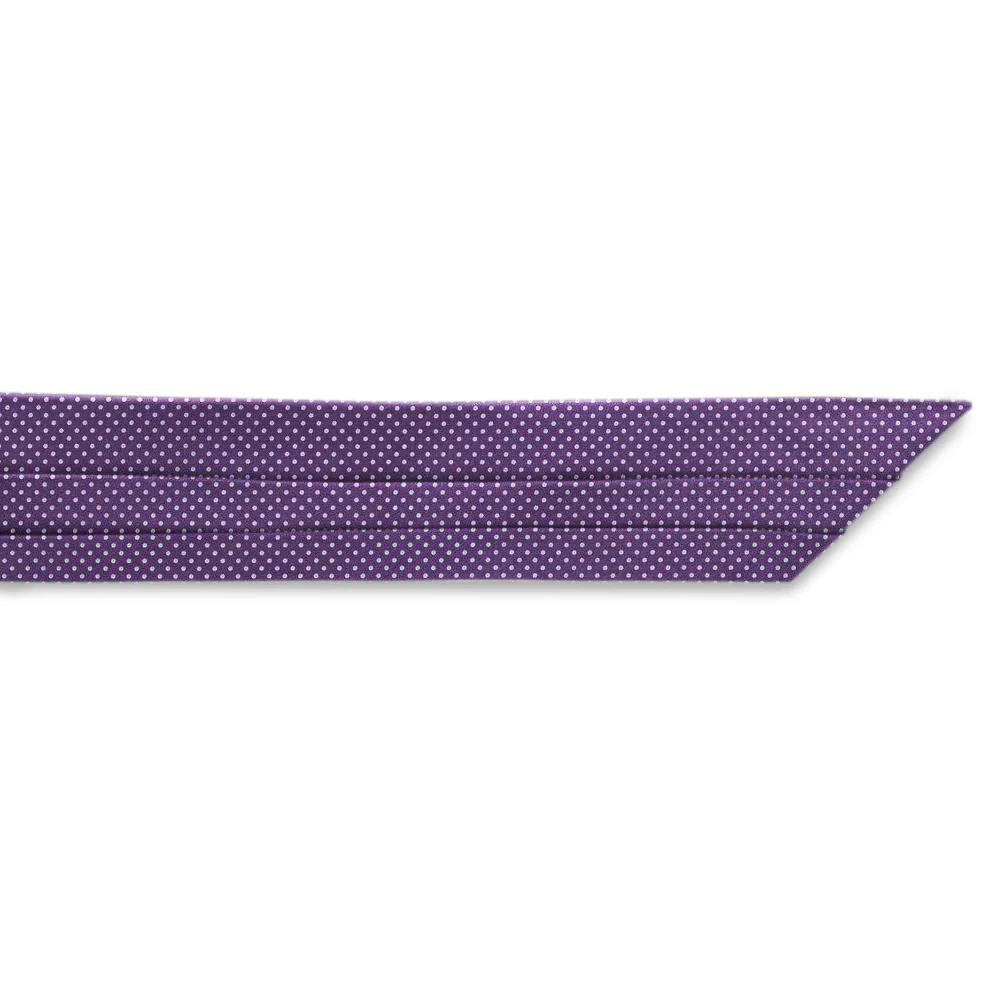 Oriel Plum - Hat Bands - Image 2