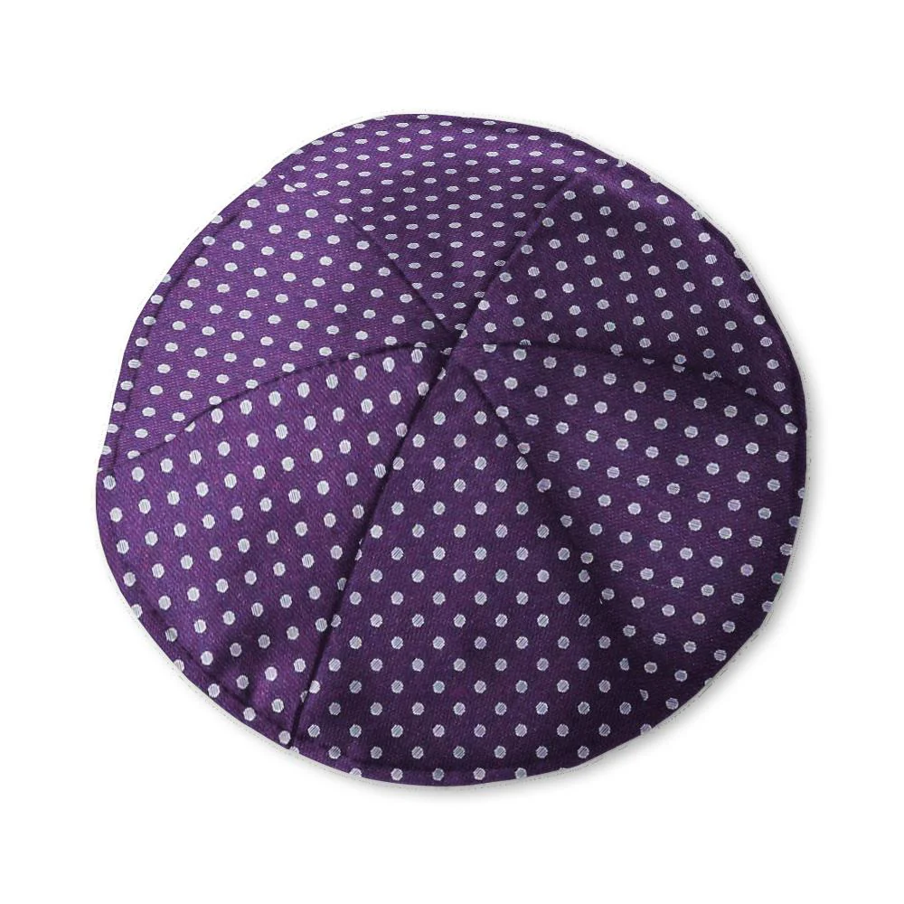 Oriel Plum - Kippah