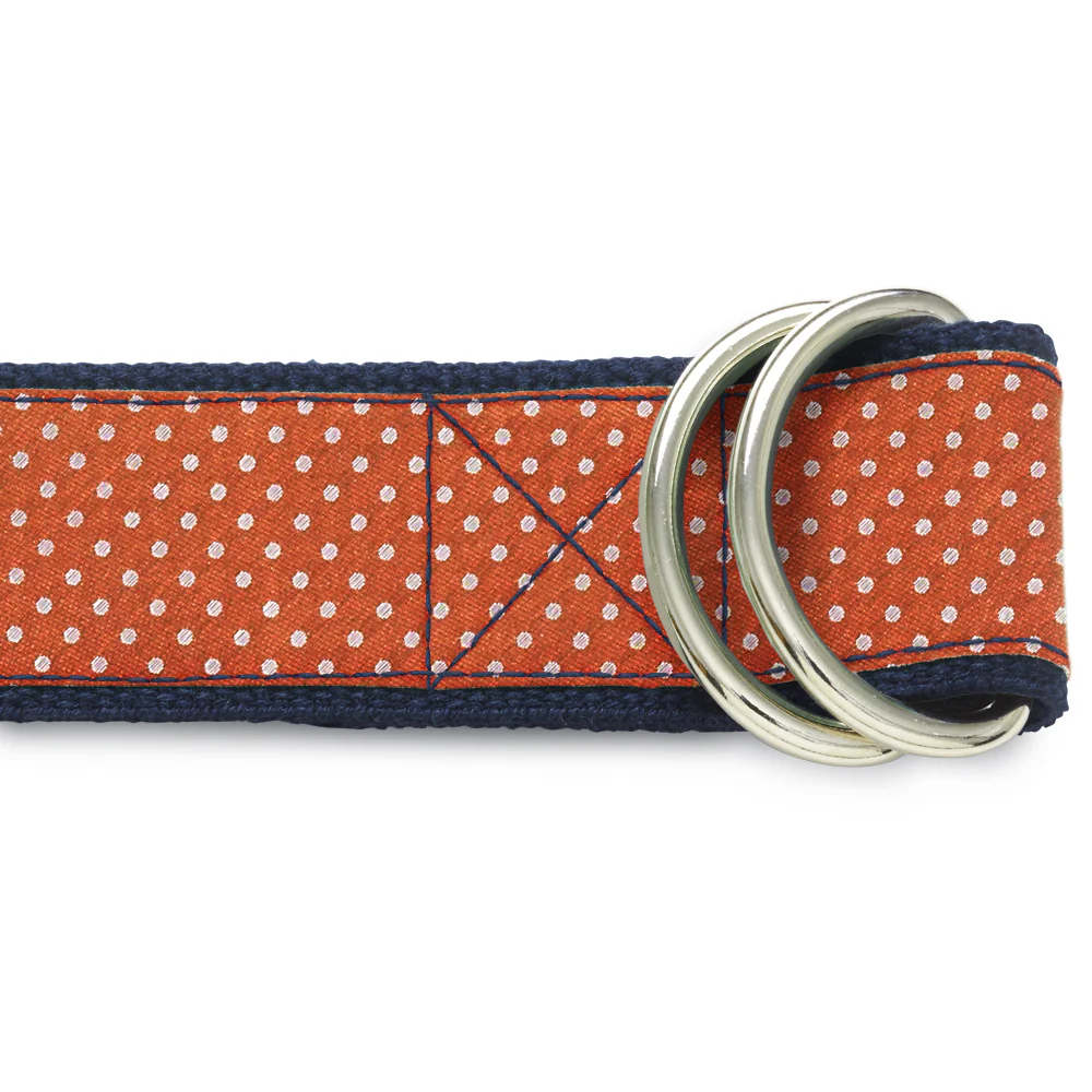 Oriel Sienna - D-Ring Belts - Image 2