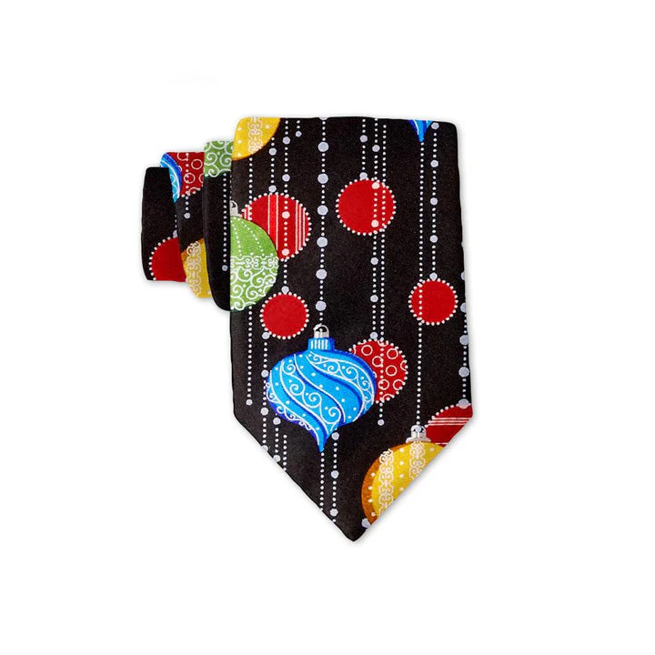 Ornaments - Kids' Neckties