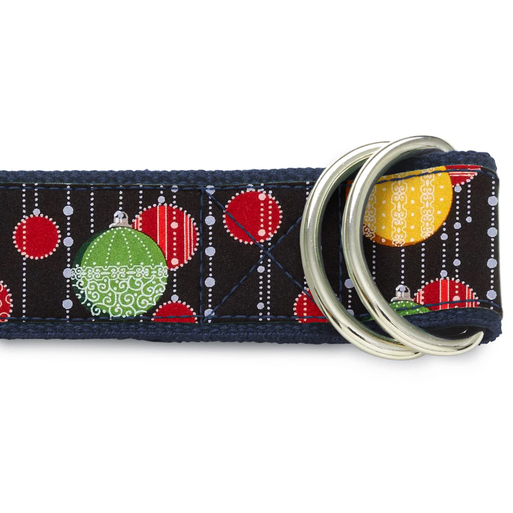 Ornaments - D-Ring Belts - Image 2