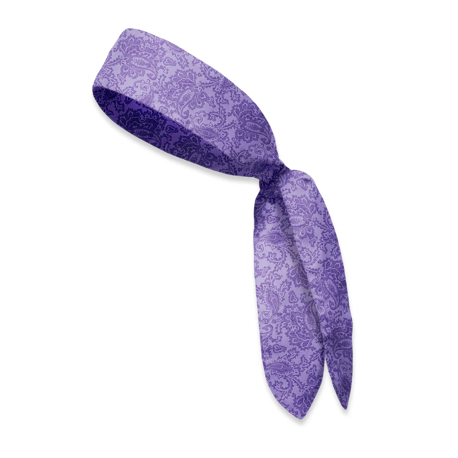 Pachelbel - Hair Scarf