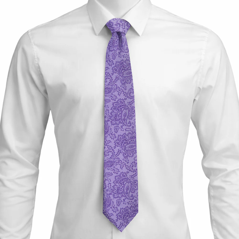 Pachelbel - Neckties - Image 3