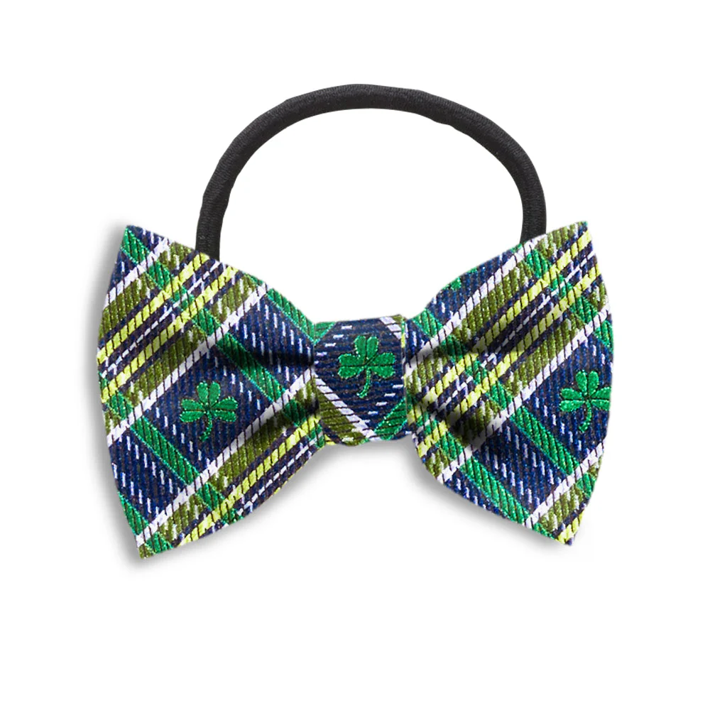 Padraic - Hair Bows