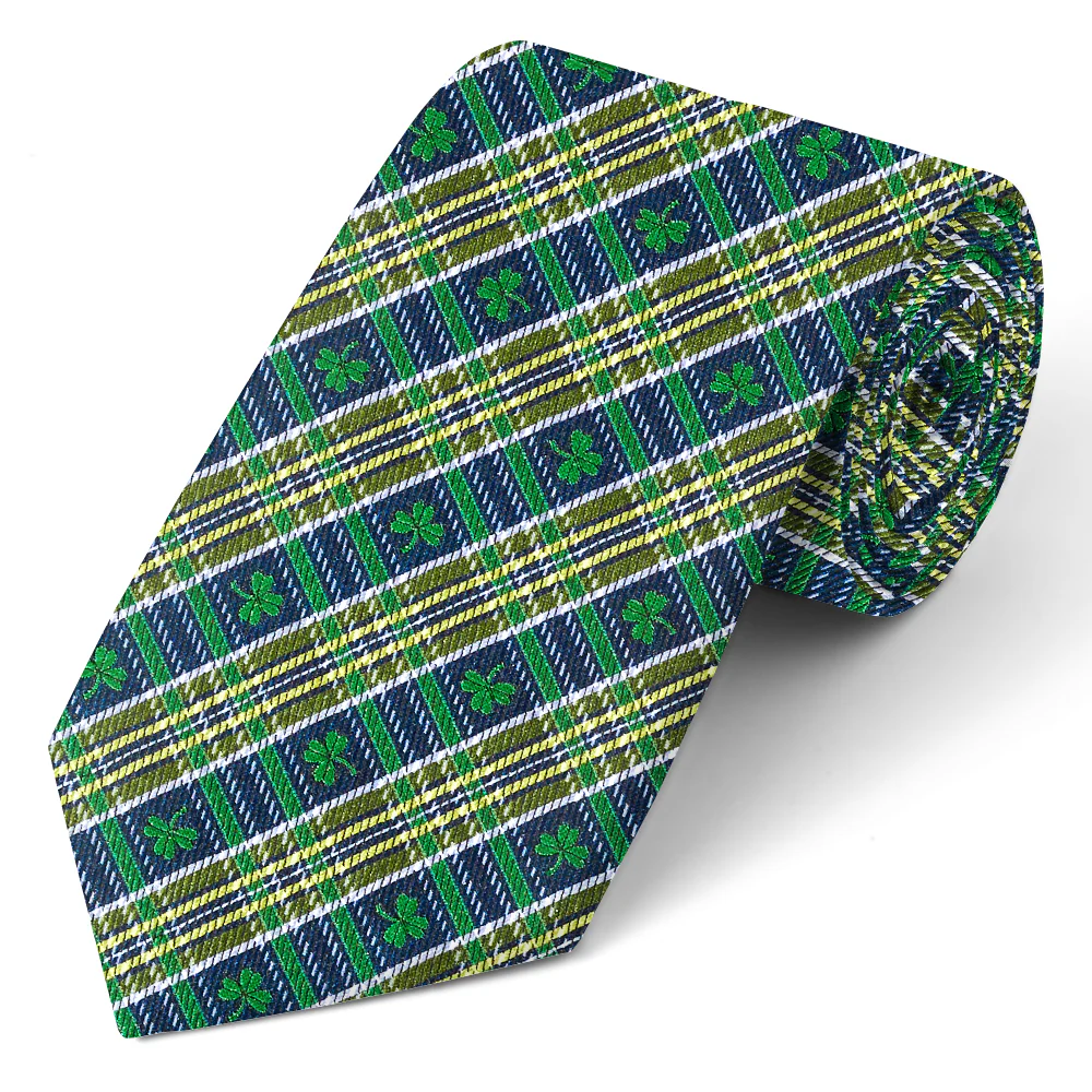 Padraic - Neckties - Image 2