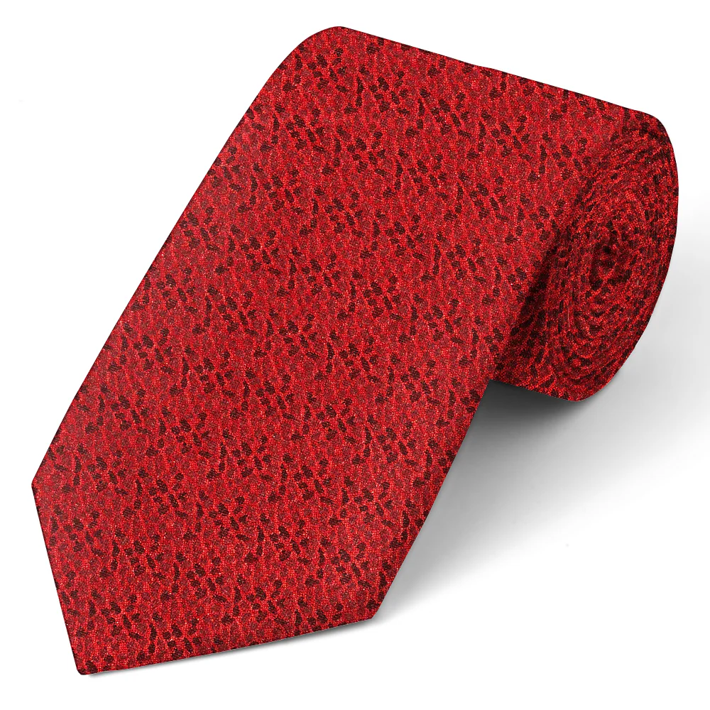 Panthara - Neckties - Image 2