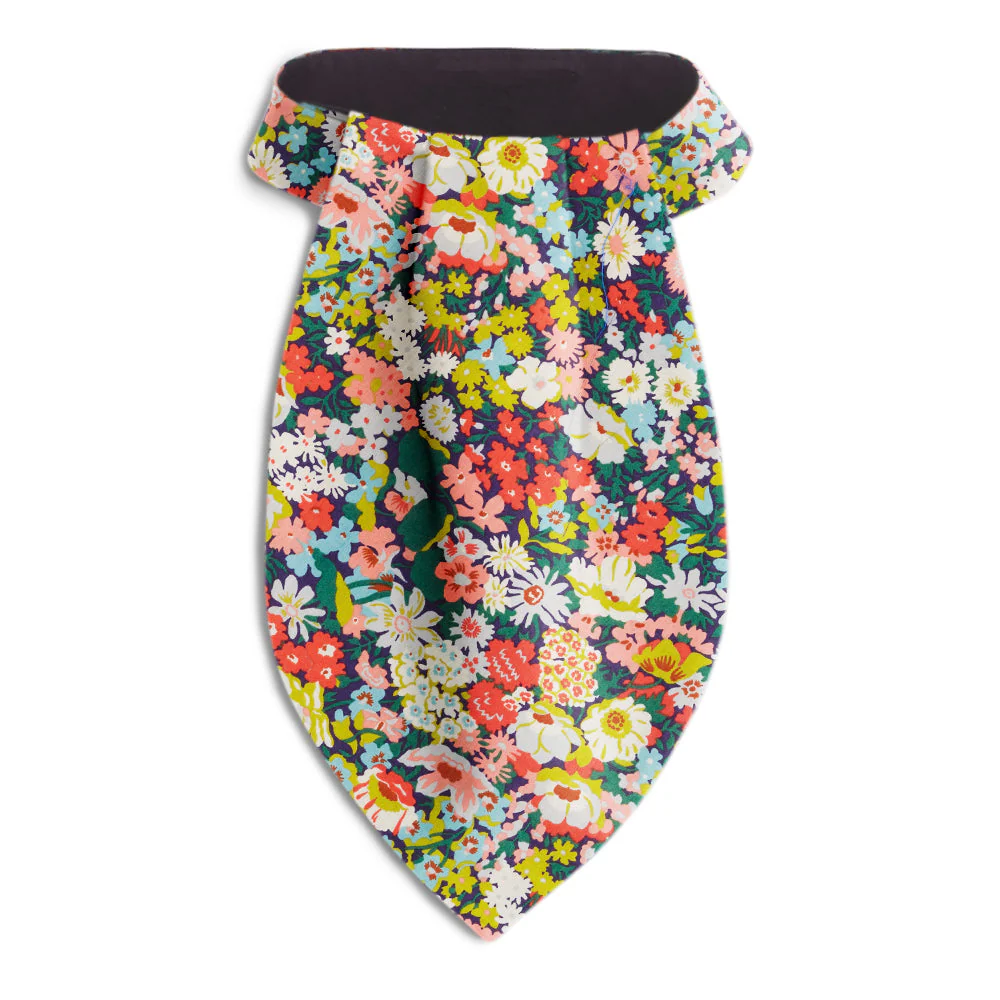 Parkwood (Liberty of London) - Ascots