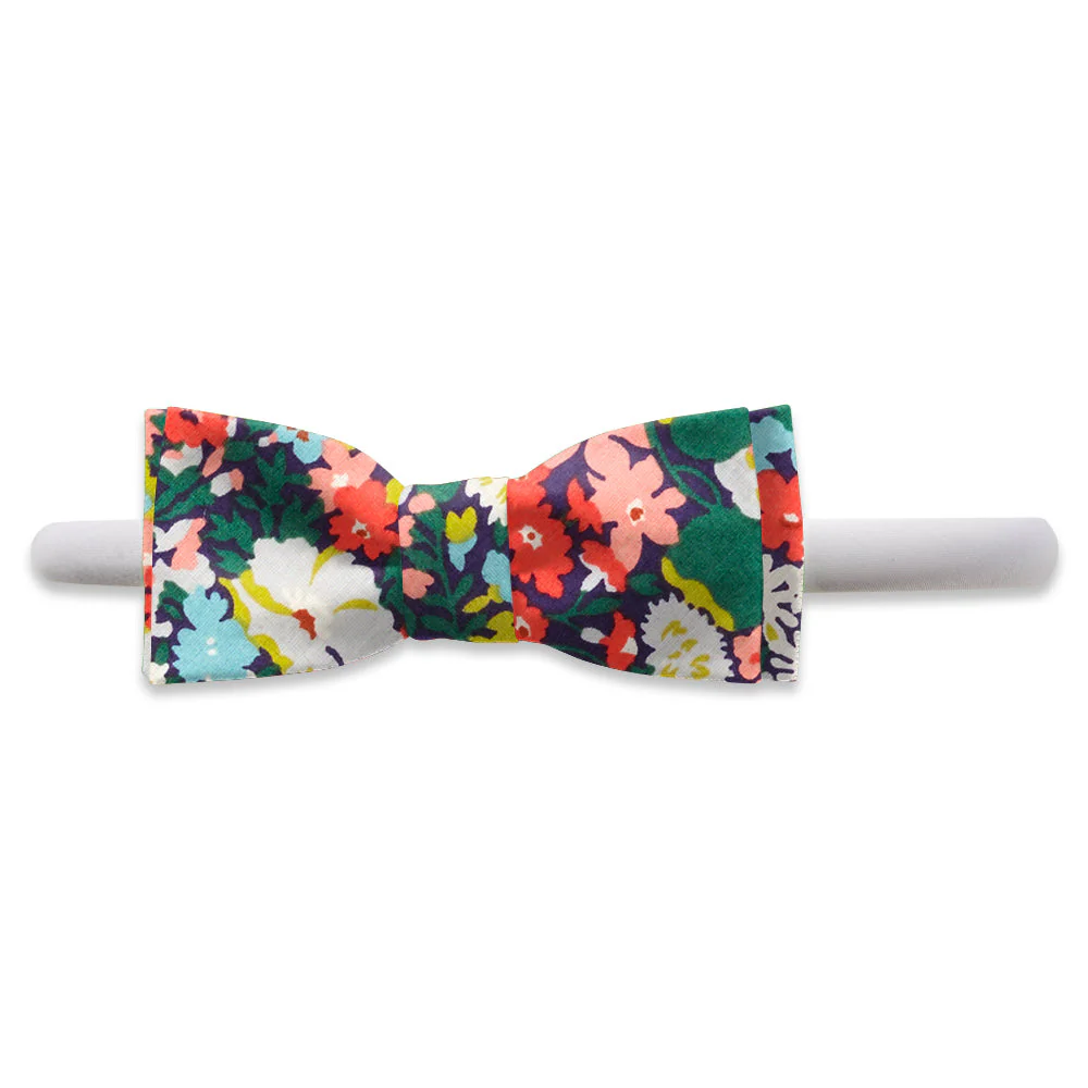 Parkwood (Liberty of London) - Kids Hair Band