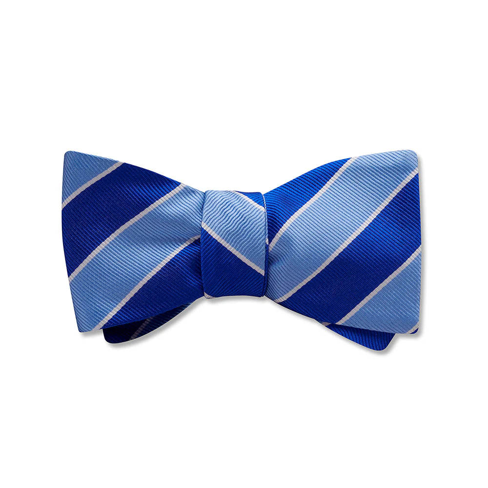 Pasha - Kids' Bow Ties