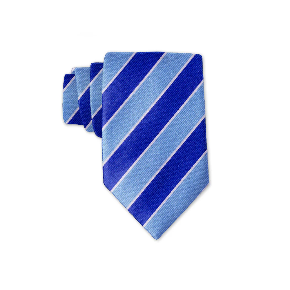 Pasha - Kids' Neckties