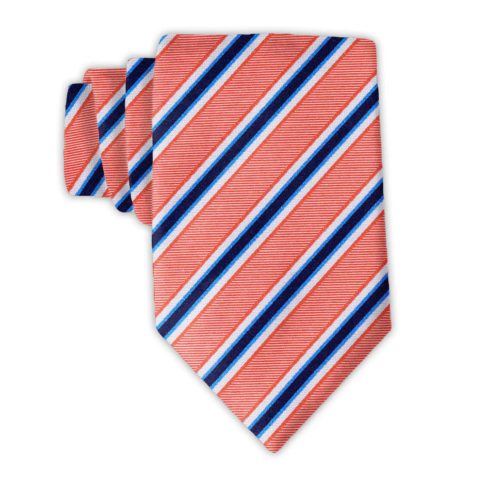 Peachtree River - Neckties