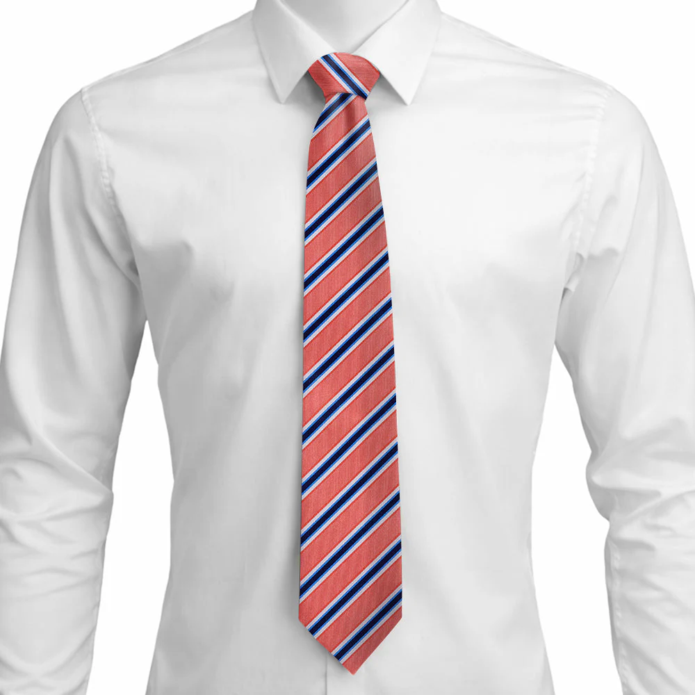 Peachtree River - Neckties - Image 3