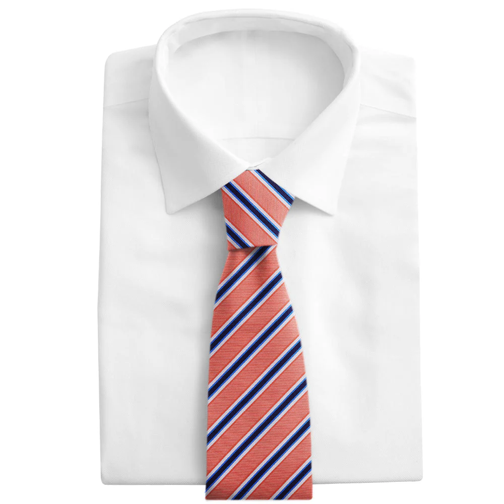 Peachtree River - Neckties - Image 4