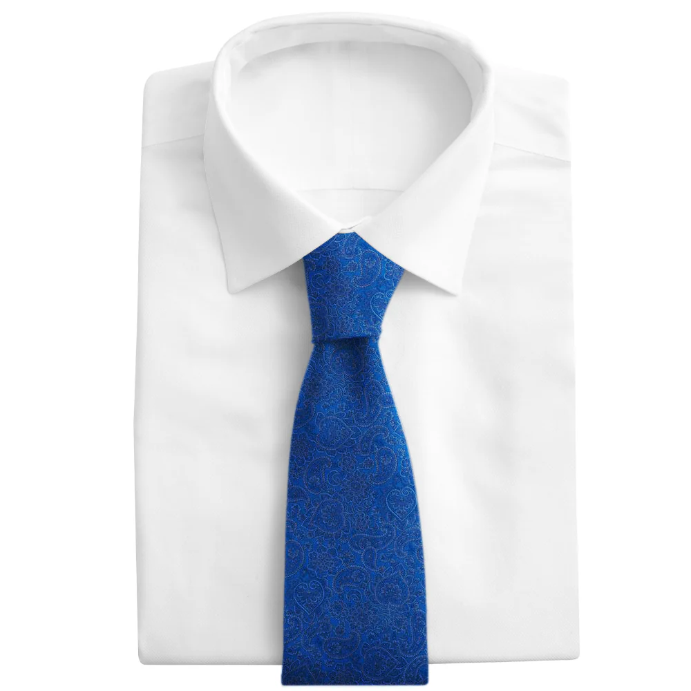 Pembroke Horizon - Neckties - Image 4