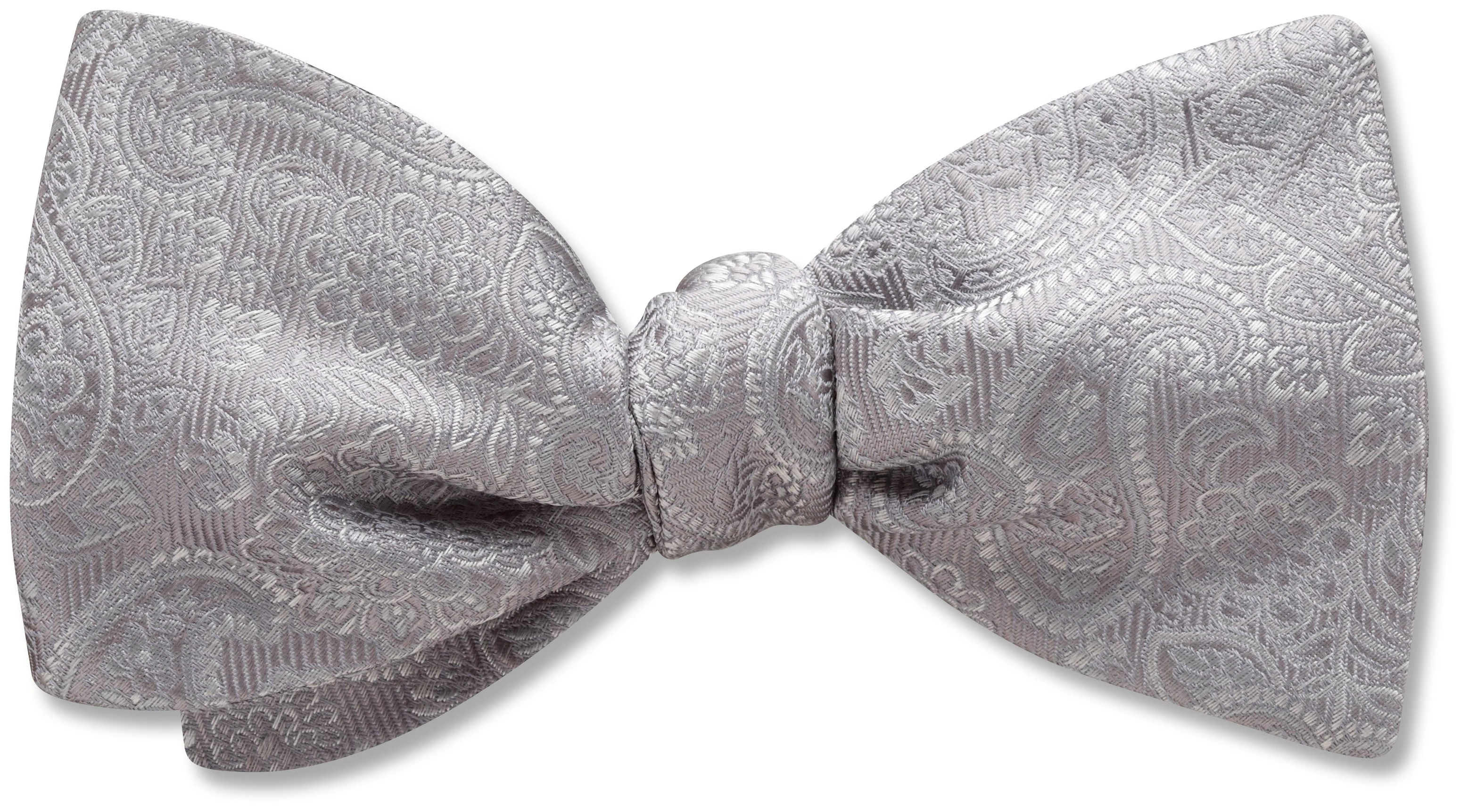 Pembroke Mystic - Kids' Bow Ties