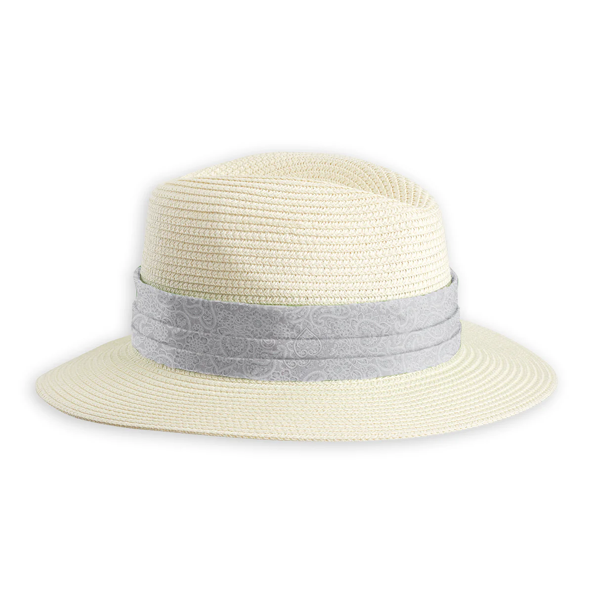 Pembroke Mystic - Hat Bands