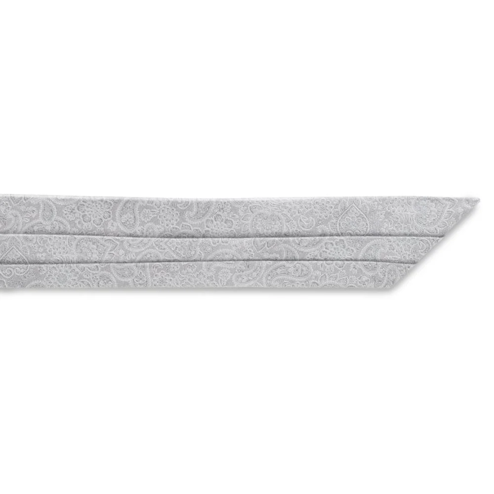 Pembroke Mystic - Hat Bands - Image 2