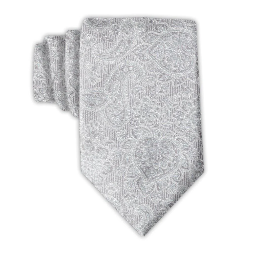 Pembroke Mystic - Neckties