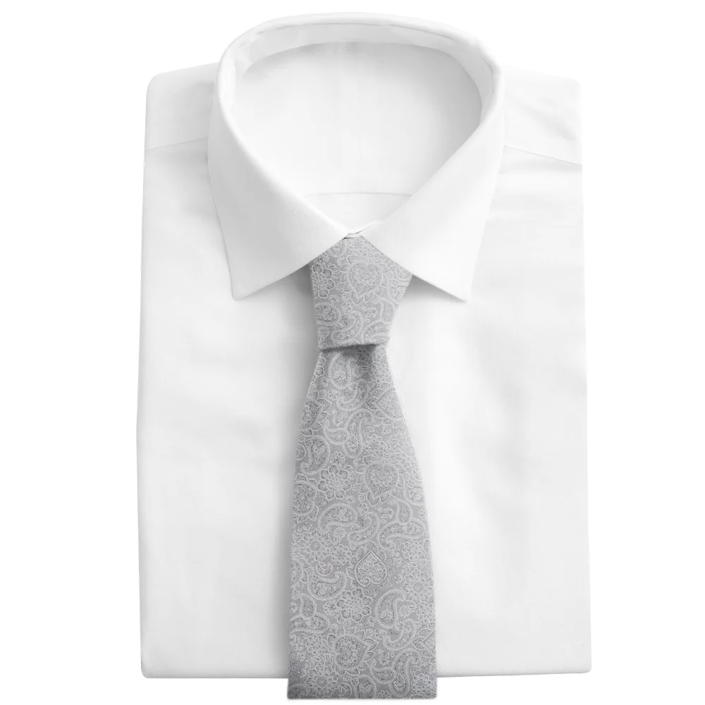 Pembroke Mystic - Neckties - Image 2
