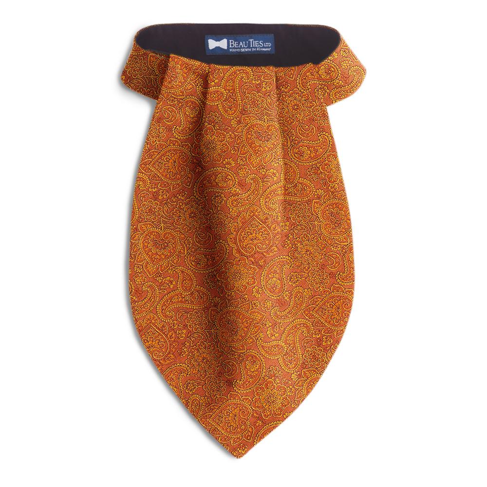 Pembroke Sienna - Ascots