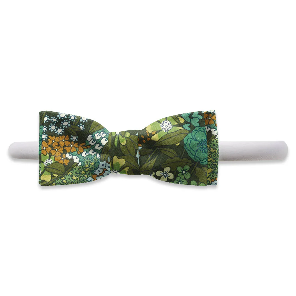 Penrhyn (Liberty of London) - Kids Hair Band