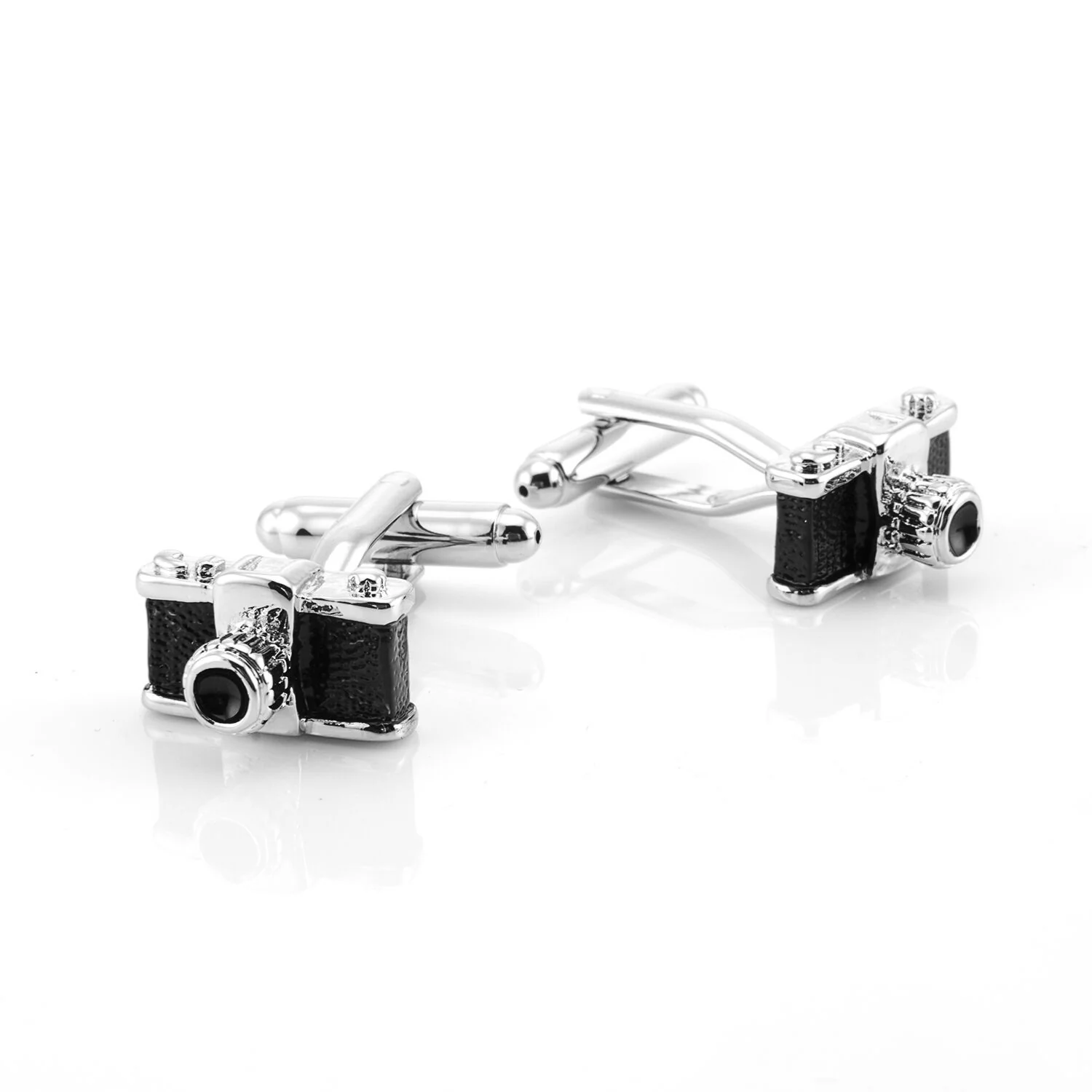 Photo Op Cufflinks - Image 2