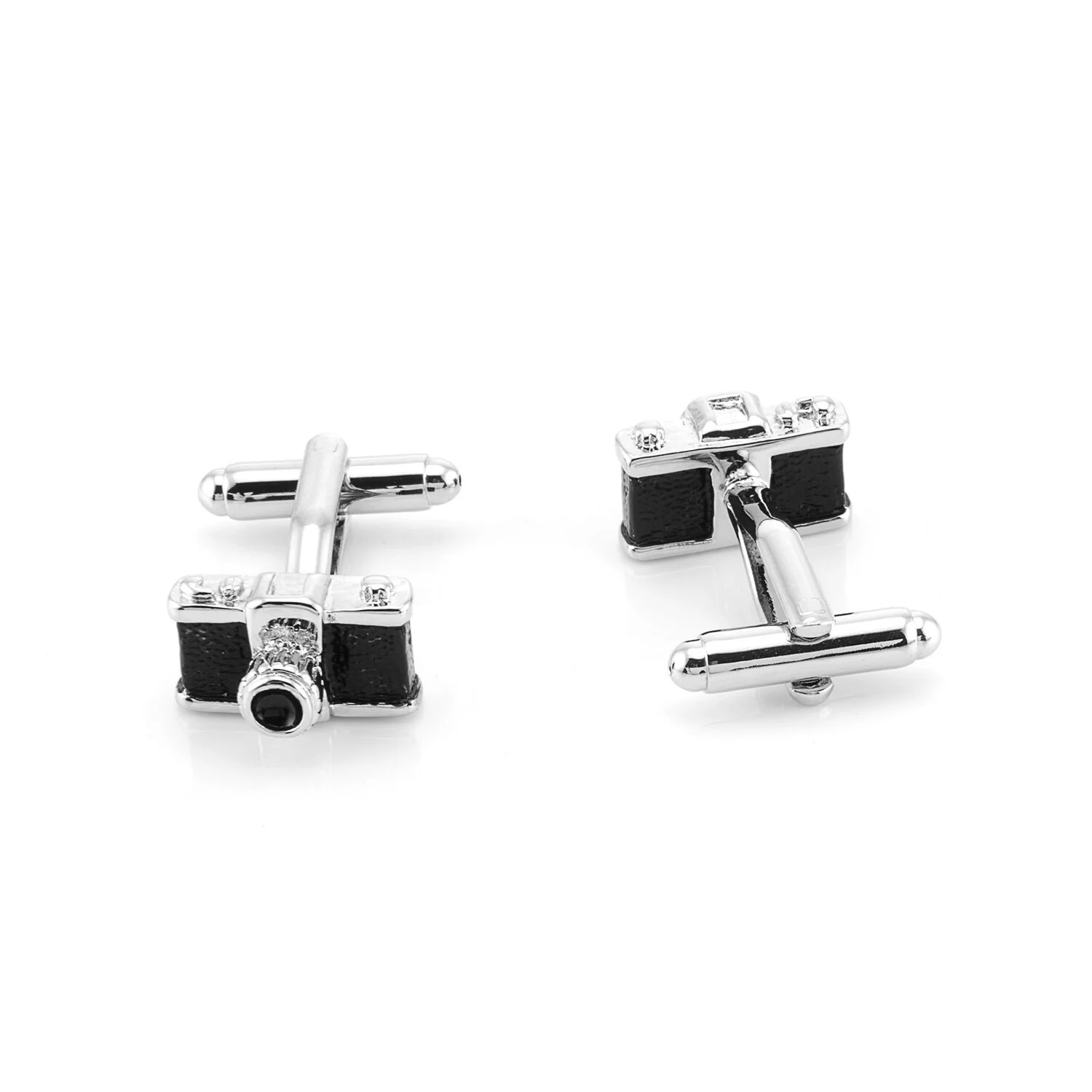 Photo Op Cufflinks - Image 3