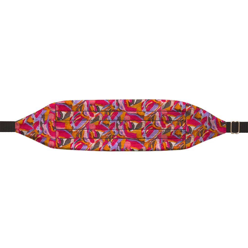 Pico Bonito - Cummerbunds - Image 2