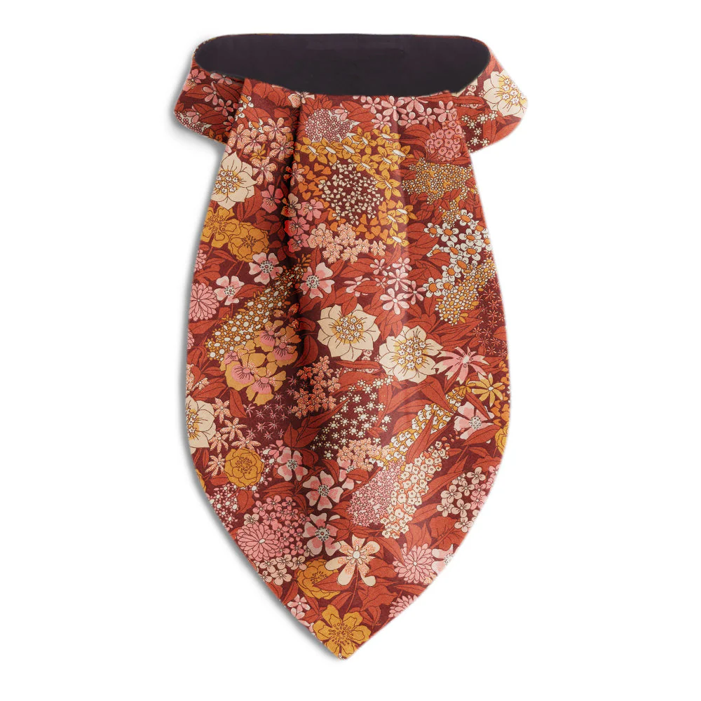 Picton (Liberty of London) - Ascots