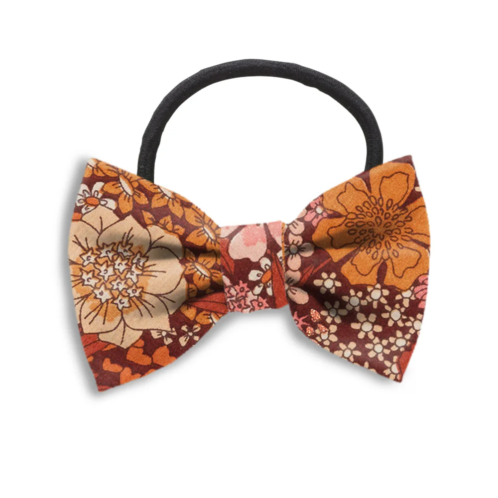 Picton (Liberty of London) - Hair Bows