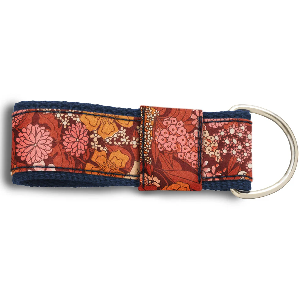 Picton (Liberty of London) - Key Fobs