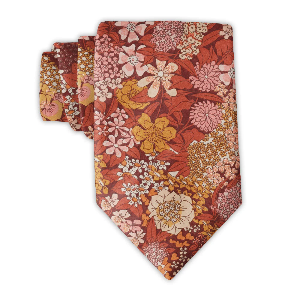 Picton (Liberty of London) - Neckties