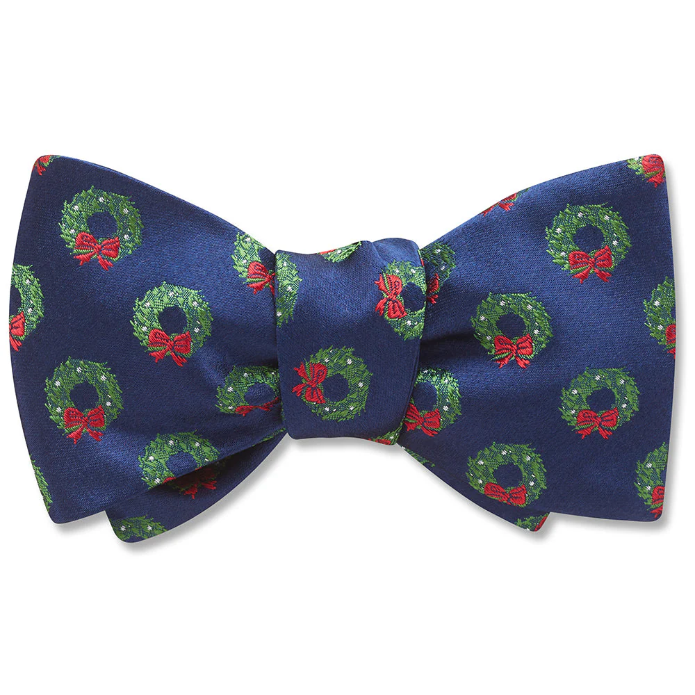 Best Ties For Men