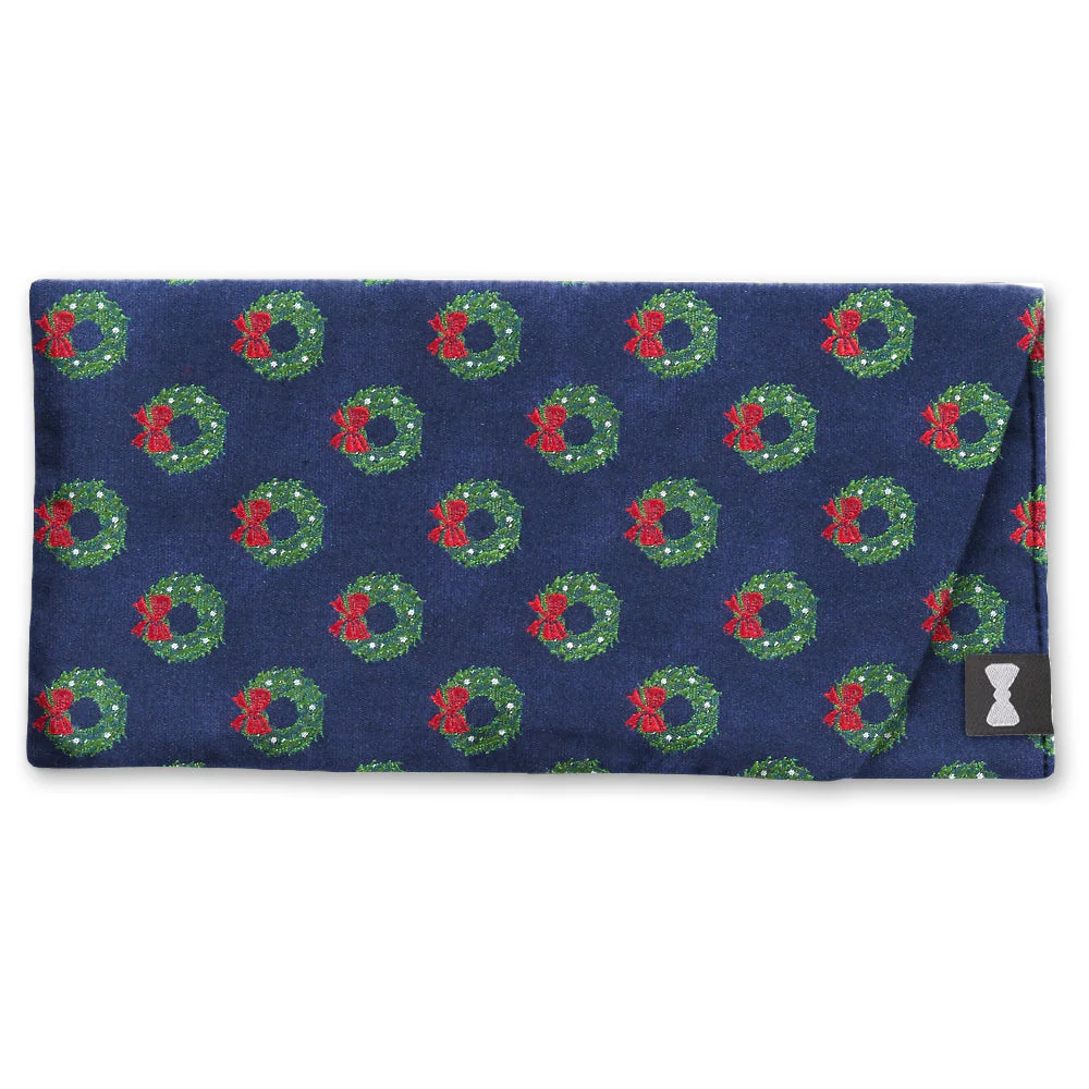 Pine Valley - Eyeglass Cases