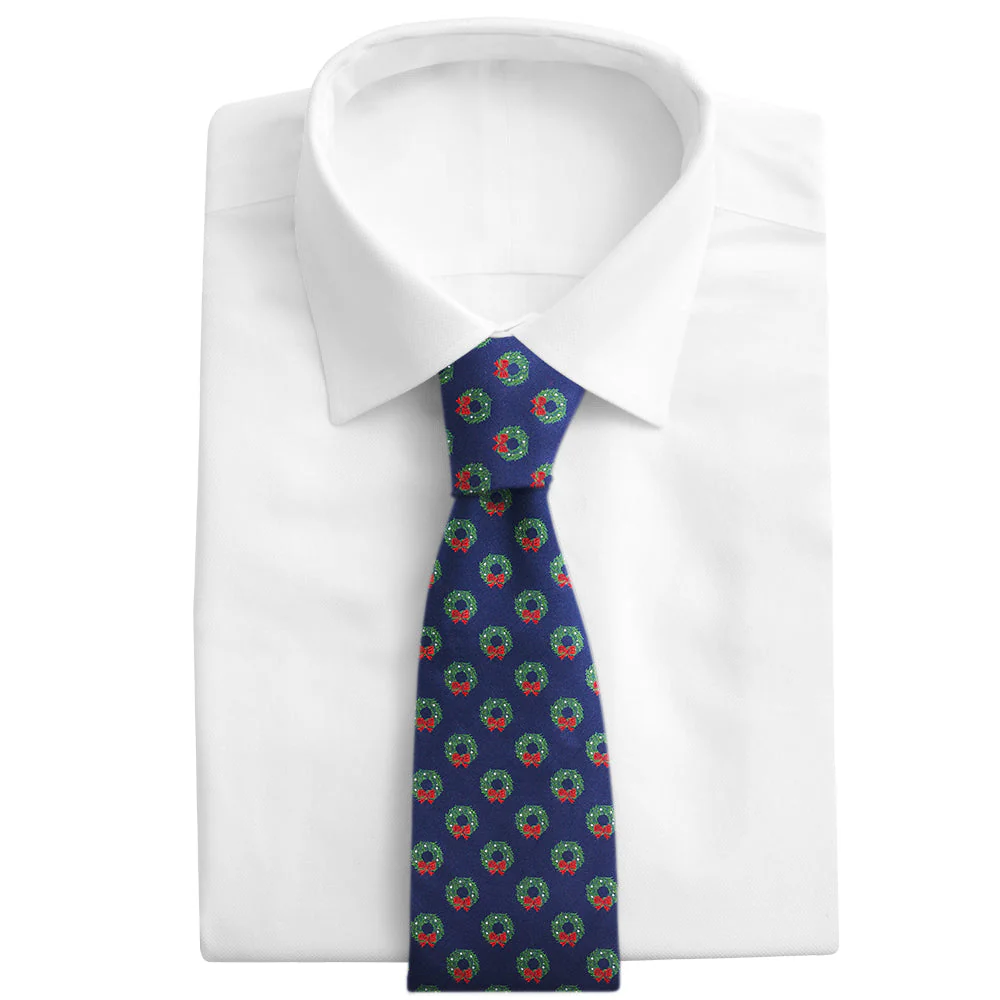 Pine Valley - Neckties - Image 4