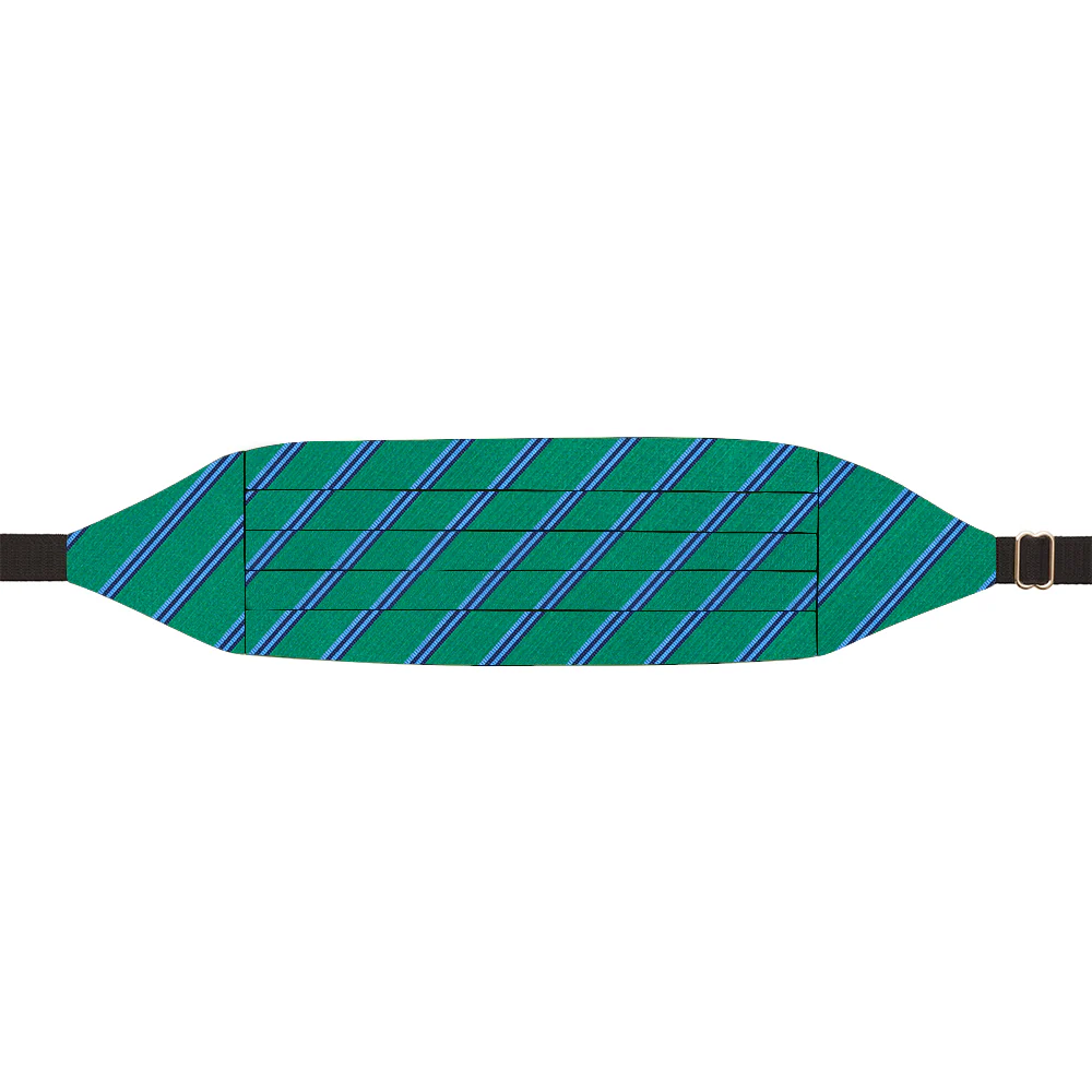 Pinedale - Cummerbunds - Image 2