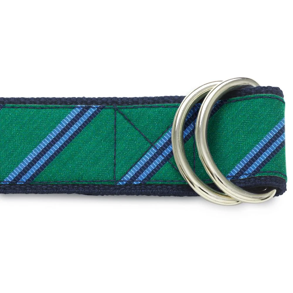 Pinedale - D-Ring Belts - Image 2