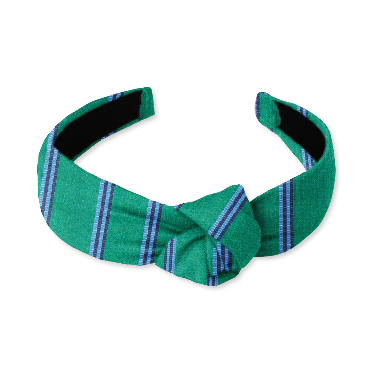 Pinedale - Knotted Headband